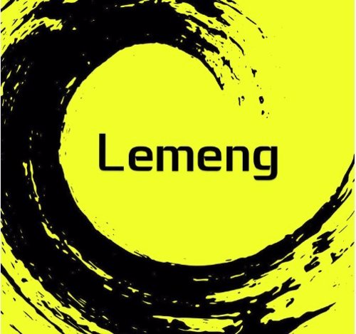 Lemeng es la nueva sub marca de Lenovo