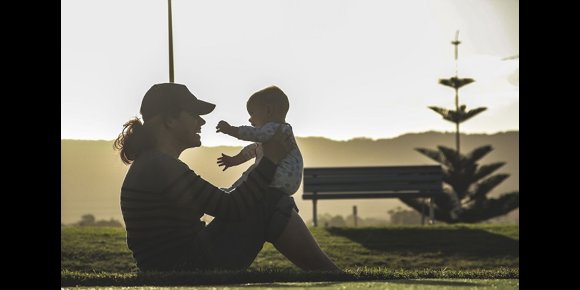 3. La Hacienda alavesa abonará este viernes las devoluciones de maternidad y paternidad correspondientes a 2015