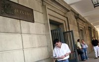 CSIF-A urge una reunión a Marín y que aplique la subida salarial "firmada" en noviembre para funcionarios de Justicia