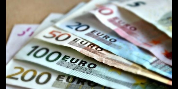 3. Bizkaiko Ogasunak 764,2 milioi euro bildu ditu urtarrilean, iaz baino 21,6 gutxiago