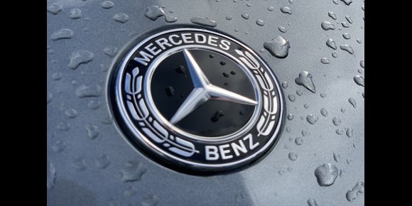 4. Daimler reduce un 45% las emisiones medias de su flota entre 1997 y 2017, pero las aumentó el año pasado