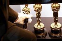 Los sindicatos de directores de fotografía y montadores se unen a la protesta contra los Oscar: "Es humillante"