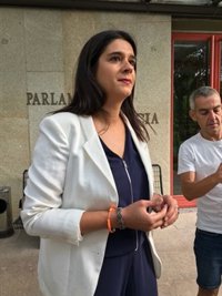 Cs cree que se cierra un período "de intranquilidad" y se abre una etapa que "beneficiará a Galicia"