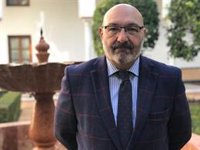 Vox en Andalucía, tras la convocatoria de elecciones del 28A: "El sentido común se va imponiendo"