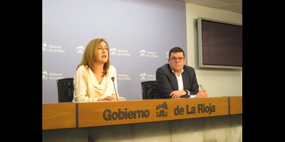 5. Gobierno inicia los trámites para reclamar por vía judicial la constitución de la de la Comisión Mixta del artículo 46
