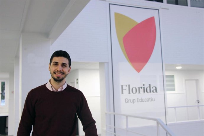 José Vicente Marqués,