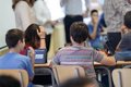 28A.- El Gobierno deja pendiente la Ley de violencia a la infancia con el aumento de la prescripción del abuso a menores