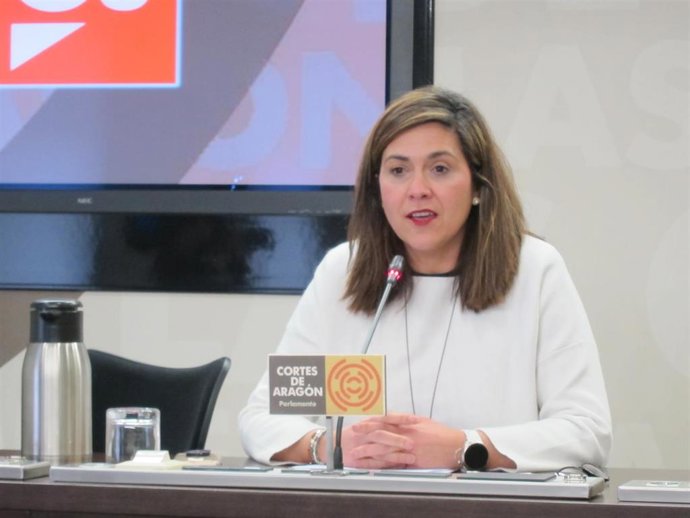 Fotos Sada, Susana Gaspar Y Patricia Luquin