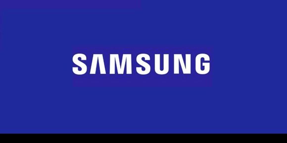 6. Samsung filtra  en su 'app' sus auriculares inalámbricos Galaxy Buds junto con los nuevos Watch Active y Fit