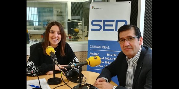 2. Caballero ve positivo desligarlas de las autonómicas para no mezclar asuntos