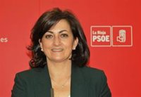 El PSOE advierte del "ridículo" del Gobierno riojano porque no puede recurrir la ILP Animal