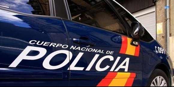 9. Una prostituta apuñala a su cliente en una discusión en la que le pedía un servicio que ella no ofrecía