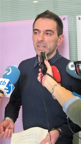 Podemos Euskadi cree que la fecha del 28-A es "sensata"