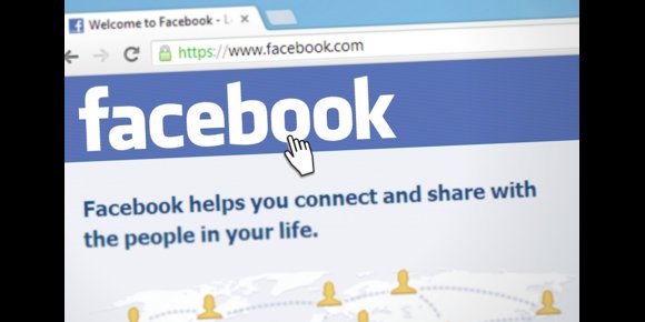 7. Facebook dejará de recomendar las publicaciones del movimiento antivacunas y las relegará en las búsquedas