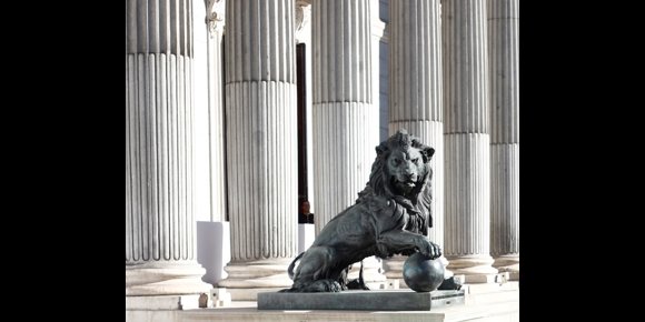 2. El adelanto electoral se lleva por delante el desmontaje de la reforma laboral y el nuevo sistema para autónomos