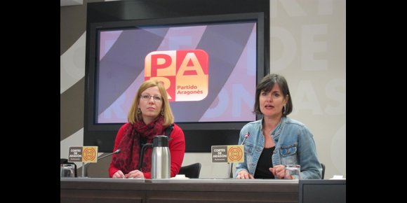 4. El PAR pide un plan para universalizar el acceso a la educación infantil de cero a tres años