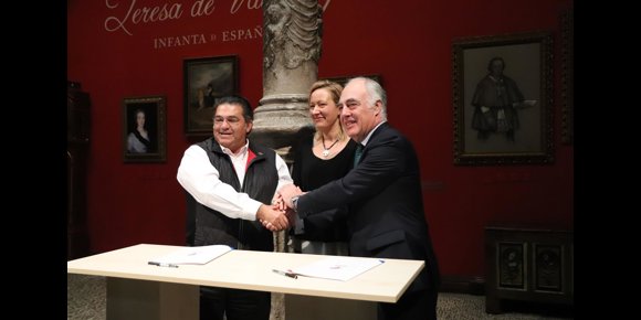 4. Los emprendedores más brillantes del sector movilidad pasarán Mobility City gracias a Fundación Ibercaja y Plug and Play