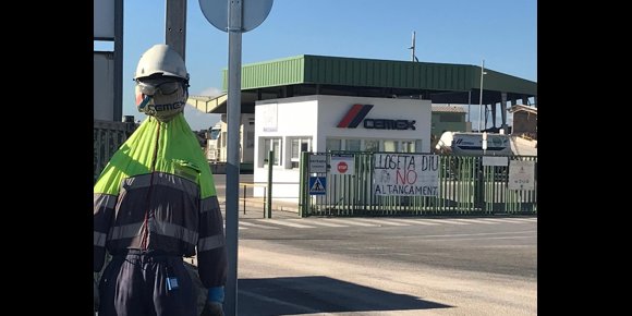 10. El Gobierno de México inyectará 3.434 millones en Pemex