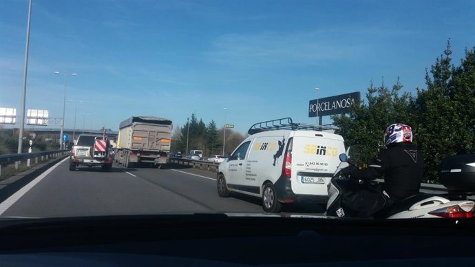 Retenciones en la Y.