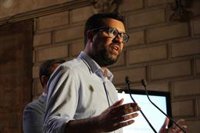 Cort defiende el interés general como principio para regular el alquiler turístico y garantizar el acceso a la vivienda