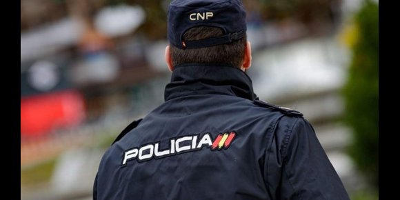 3. Las agresiones sexuales aumentan un 29,6% en la provincia de Alicante en 2018