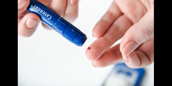 6. Las células humanas pueden cambiar de 'trabajo' para combatir la diabetes