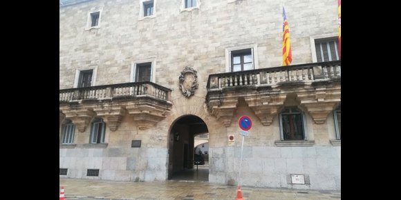 6. Piden 13 años de prisión a un hombre por violar y dejar embarazada a su hija de 15 años