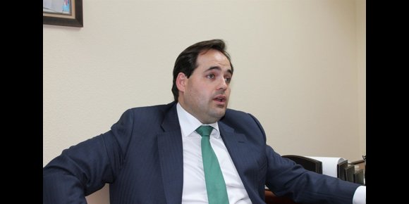 1. PP C-LM confeccionará sus listas en marzo y ya tiene el 90% de candidaturas municipales