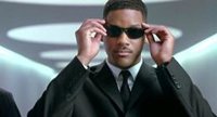 Will Smith revela por qué rechazó ser Neo en Matrix