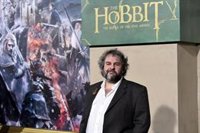 Amazon no descarta que Peter Jackson participe en su serie de El Señor de los Anillos