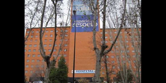 7. Los cardiólogos del Hospital Clínico de Valladolid reciben el sello SEC-Excelente