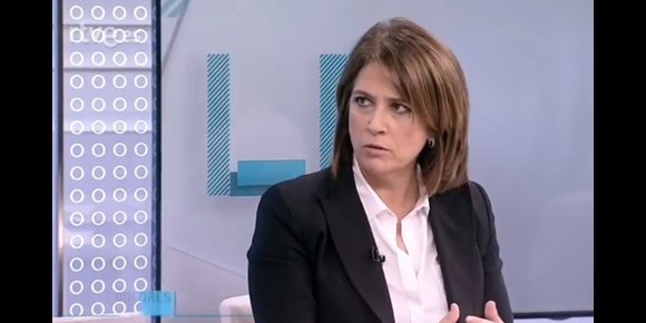 7. Municipios de Granada buscan sus últimos vestigios franquistas tras la carta remitida por Justicia