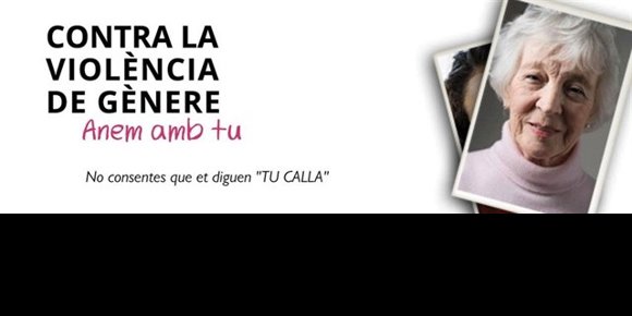 4. Los Centros Mujer 24H atendieron a casi 2.400 mujeres, niñas y adolescentes víctimas de violencia machista en 2018