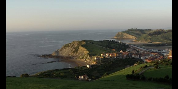 5. Abadiño, Abanto, Barakaldo, Bilbao, Ugao, Andoain, Arrasate, Ezkio-Itsaso y Zumaia reciben ayudas para Wifi libre