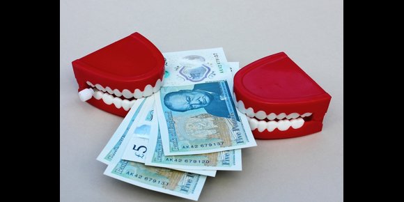 5. Declaración de la Renta: ¿mejor tributación conjunta o por separado?