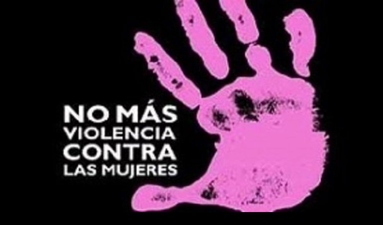 Igualdad
