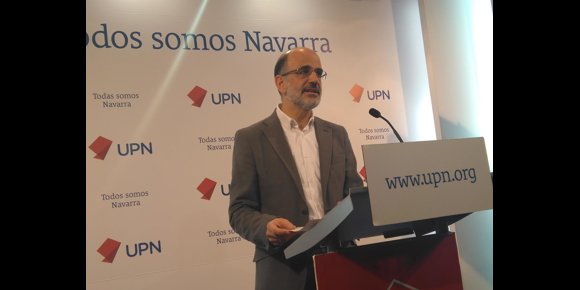 10. UPN insta a financiar el transporte del alumnado de FP Básica en edad escolar obligatoria