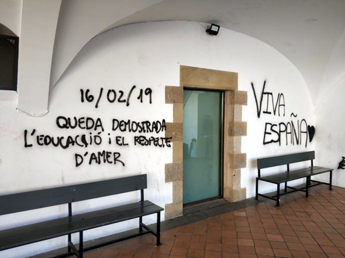 Agencia Catalana de Noticias