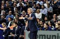 Pesic: "Pensábamos que ganábamos y eso a veces pasa factura"
