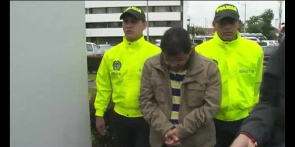 5. El juicio al pediatra acusado de abusar de seis menores en Almería arrancará el 21 de marzo