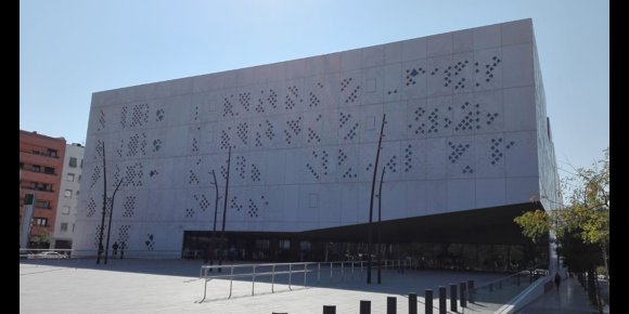 10. A juicio en Córdoba una profesora que se enfrenta a cárcel acusada de insultar a alumnos