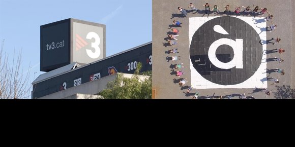 9. Acció Cultural reclama al Consell la reciprocidad de TV3 y À Punt cuando se cumplen 8 años del cierre de los repetidores