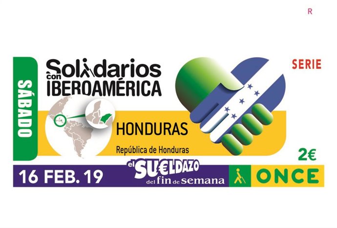 [Sevilla] Un Acertante De Sanlúcar Gana Un Sueldazo De La Once De 240.000 Euros 