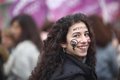 ¿En qué consiste la huelga feminista del 8 de marzo?
