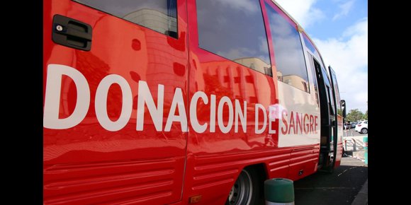10. Gran Canaria, Fuerteventura, Tenerife y La Gomera acogen esta semana a las unidades móviles del ICHH