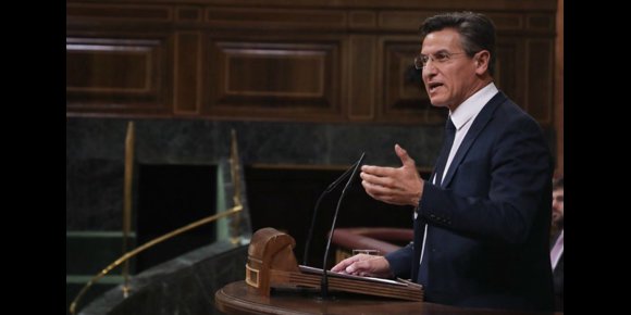 5. Ciudadanos Granada exige una previsión temporal para la completa finalización de la Segunda Circunvalación