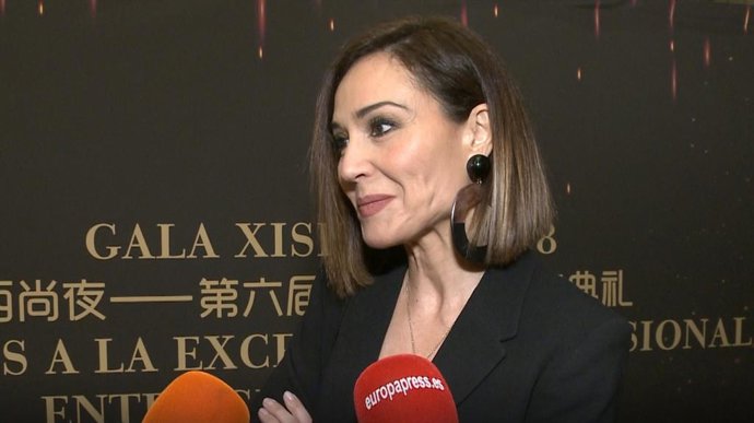 Vídeo de la noticia