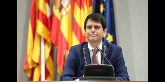 3. La Diputación de Barcelona pone a debate la sostenibilidad hacia 2030 entre el mundo local