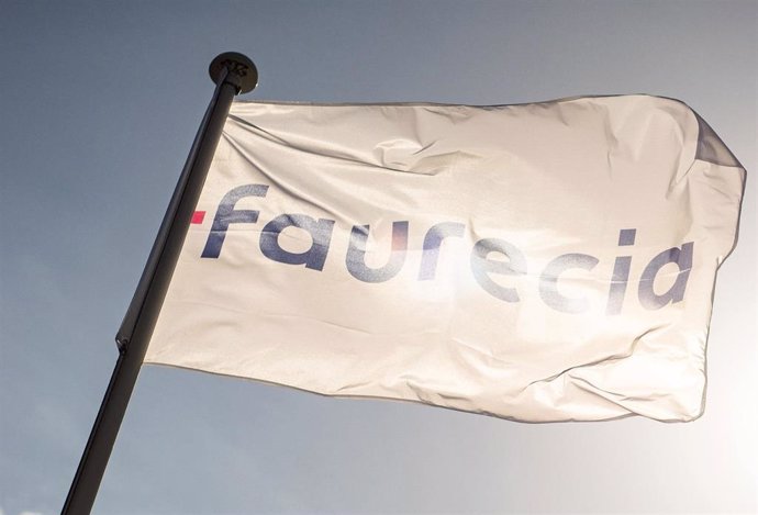 Recurso de Faurecia