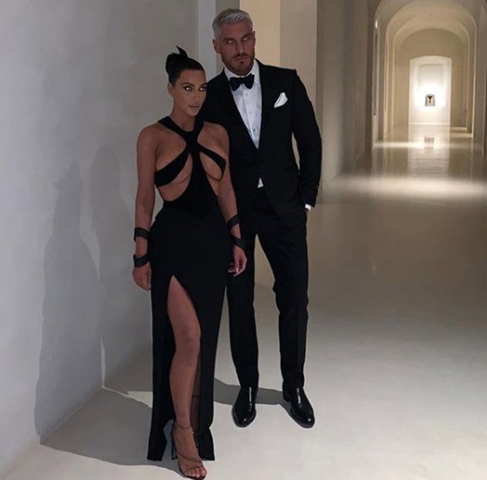 Vídeo de la noticia